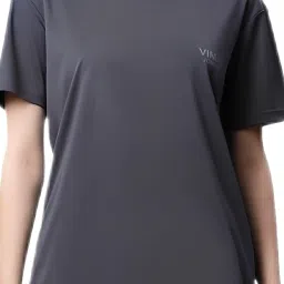 Vimal Jonney Multicolor Logo Sports Set (Pack of 3) image 5