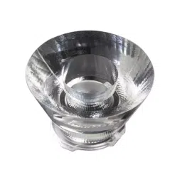 Ledil ILONA Series LED Lens 10° Oval Beam, C16686_ILONA-RS (Pack of 33 Pcs)-picture-13