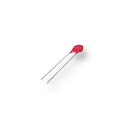 Littelfuse VARISTOR, 55.0J, 175VAC Model No - V175LA10AP-picture-23