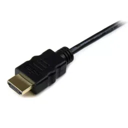 StarTech.com Male HDMI to Male Micro HDMI Cable High Speed 4K @ 30Hz 2 m, HDADMM2M image 4