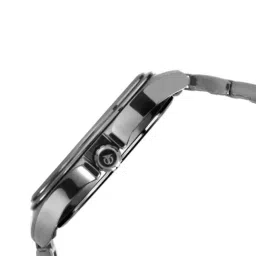 Titan NQ1698NM01 Analog Watch for Men image 3