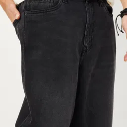 max Men Jeans image 5