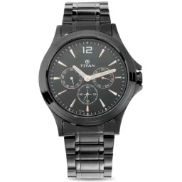 Titan NQ1698NM01 Analog Watch for Men-picture-17