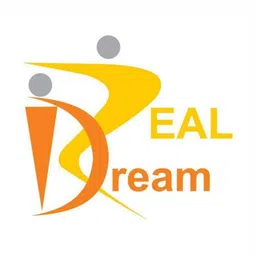 REALDREAM Grey & Green Floral Printed Cotton 300 TC Fitted King Bedsheet Set 1.98 x 1.82 m image 5