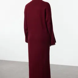 Trendyol Maxi Dress image 3