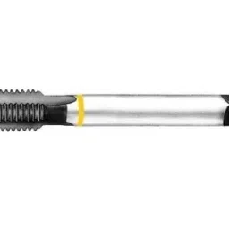 MIRANDA TOOLS Straight Flute Hand Tap (Size 1.375 inch), 0137596A-picture-29