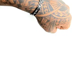 Dynamic Retail Global Silver-Plated Silver Bracelet-picture-15