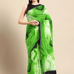 BUTA BUTI Pure Cotton Saree-picture-34