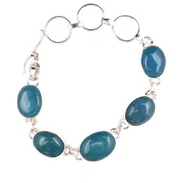 AAR Jewels Unisex Green Bracelet-picture-29