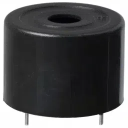 MULTICOMP PRO Electromagnetic Buzzers MAGNETIC BUZZER AND TRANSDUCER, MCKPM-G1212A-K4045 (Pack of 5)-picture-25