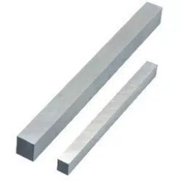 Addison T42 Square HSS Tool Holder Bit (Size 20 x 100 mm) image 1