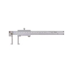 Mitutoyo Jaw Point Inside Vernier Caliper 10-150 mm Range ±0.05 mm Accuracy, 536-146-picture-21