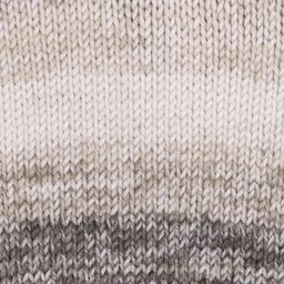 Pinkshierd Kids Woollen Sweater Vest image 2