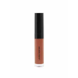 LAURA MERCIER Lip Glace with with Primrose Oil 4.4ml - Praline 85 image 1