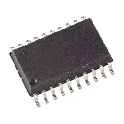 TEXAS INSTRUMENTS PWM Controllers IC, PHASE SHIFT PWM CONTR 20-SOIC, UCC3895DW-image-63