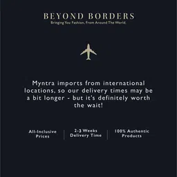 Happiness istanbul Women Pullover with Applique Detail image 3