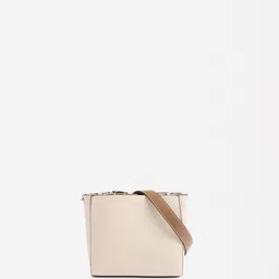 PARFOIS PU Crossbody Bag-picture-14