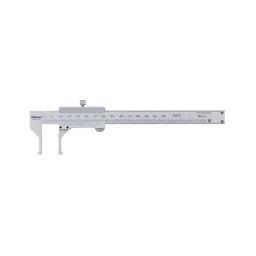 Mitutoyo Inside Vernier Caliper 10-150 mm Range ±0.05 mm Accuracy, 536-145-picture-19