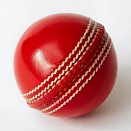 HackerX Pebble Trainy Sports Cricket Ball-image-74