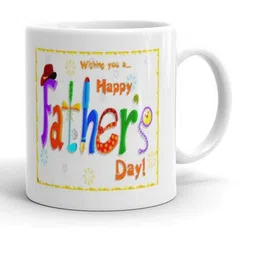 Gift4You Ceramic Cups-picture-19