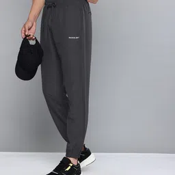 Reebok Men Performance Joggers-picture-19