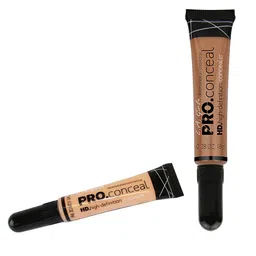 L.A Girl Set of 2 Concealers-picture-40