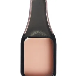 Makeup Revolution Emily In Paris Champere Lip Balm - 5.5 gm image 1