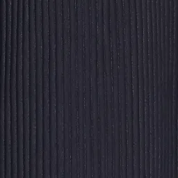 Honey by Pantaloons Navy Regular Fit Trousers image 5