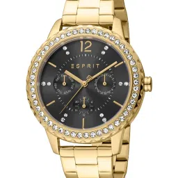 Esprit ES1L356M0075 Multifunction Watch for Women image 1