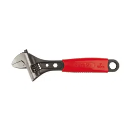 Yato 250mm Adjustable Wrench YT-2073 image 1