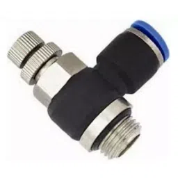 Techno NSE Flow Control M6-6 Thread Size 6 mm-picture-21