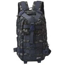 F Gear 29 Ltrs Multicolor Medium Rucksack image 1