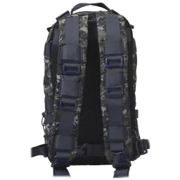 F Gear 29 Ltrs Multicolor Medium Rucksack image 3
