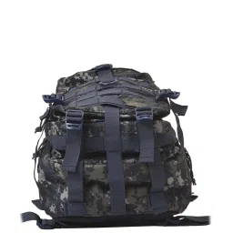 F Gear 29 Ltrs Multicolor Medium Rucksack image 4
