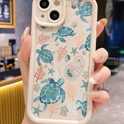 CASE CREATION iPhone 14 Pro Quirky Real 3D Back Case-picture-33