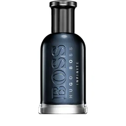 BOSS Men Bottled Infinite Eau de Parfum 50 ml-image-20