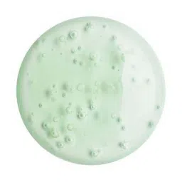 Faces Canada Epic Skin Facewash for Normal & Combination Skin - 50 gm image 2