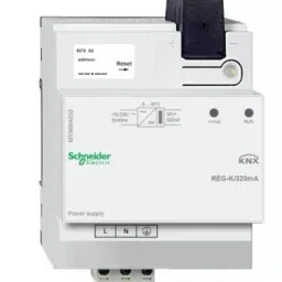 schneider electric Schneider MTN684032 Power Supply 320 mA-picture-22