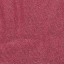 Style Quotient Maroon Stole image 4