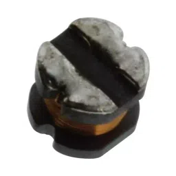 Bourns INDUCTOR, 330UH, 0.4A, 10%, UNSHIELDED Model No - SDR0805-331KL (Pack of 1000)-picture-35