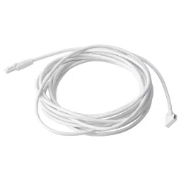 ikea vågdal Connection cord, white, 3.5 m-picture-12