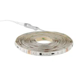 Havells 24 W Flexion Neo LED Strip Light 5 m Green, LHEHDLPHUN1W024-picture-33