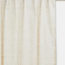 Fabindia Off White Ethnic Motifs Window-picture-39