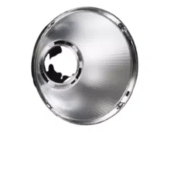 Ledil ANGELETTE-S Series LED Reflector, F14532_ANGELETTE-S (Pack of 45 Pcs)-picture-14