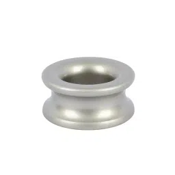Decorio S.S. Knob 50 mm Satin, D-323-picture-48
