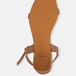 CORSICA Party Block Sandals image 3