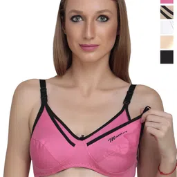 Liigne Bra Full Coverage-picture-30