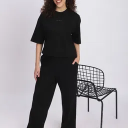 R&B Cotton Top image 5