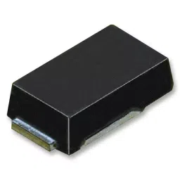 Vishay DIODE, AVALANCHE, 1A, 200V, SMP, AU1PD-M3/84A (Pack of 5)-picture-35