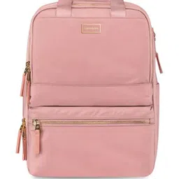 Samsonite Women Backpack-picture-40